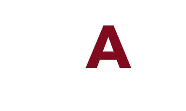 OArt International